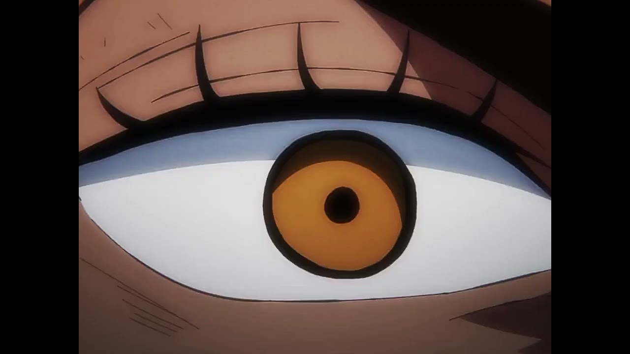 yamato😼