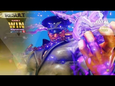 STREET FIGHTER V_20181130185640