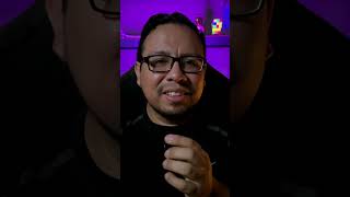 Tu App no es lenta #shorts #shortviral #viralvideo #developer #programacion #dev #senior