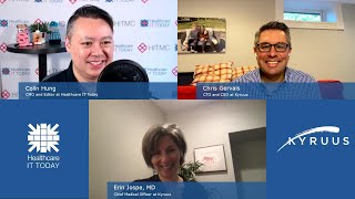 Patient Access Challenges Requires New Thinking