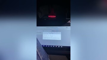 How to program key for Chevrolet | Silverado 2016 | Xtool | CarElectronsSA