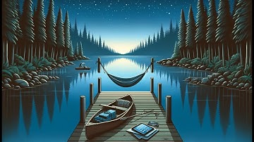 Digital Detox: Unplug, Unwind, and Transform Your Life