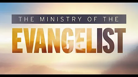 Congratulations Janette Thomas. Ordained Evangelist