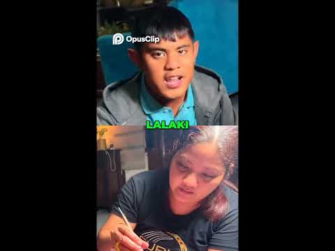 Q interview ate michelle part 4