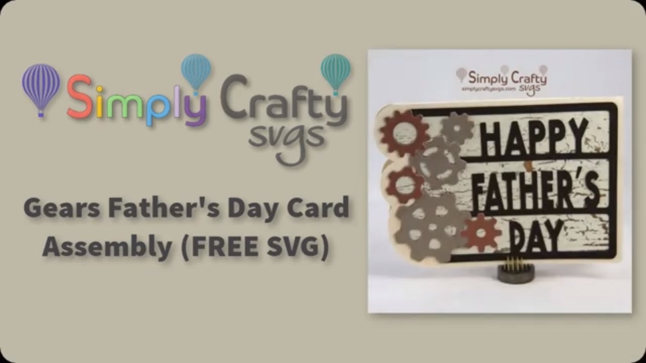 Free Free 190 Cricut Happy Father&#039;s Day Svg Free SVG PNG EPS DXF File