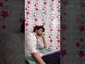 Question Paper 📄 Dekhte 👀 Hi Pure Saal Ki Masti 🥲 Yaad Agyi #funny #exam #shorts