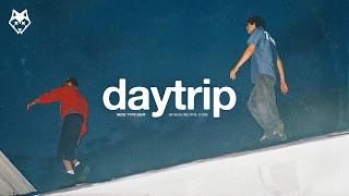 Free Indie X Alternative Rock Type Beat - Daytrip Dominic Fike Type Beat