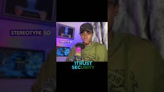 Who is a Hacker? (Types Explained Simply) #tech #cybersecurity #onlinesafety