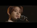 TEASER #2 KEEPING DISTANCE (HARU DEBUT)
