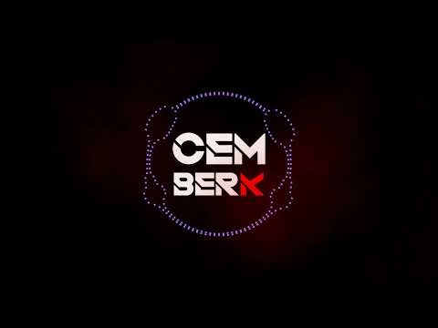 SEAN PAUL - GET BUSY (CEM BERK EDIT)