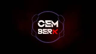 Sean Paul - Get Busy Cem Berk Edit