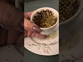 Taurus This Is Your Sign to Keep Moving Coffee Cup Reading