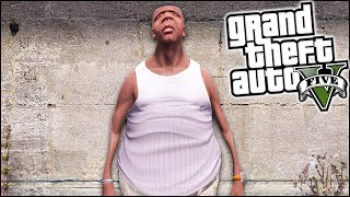 HO DISTRUTTO GTA 5 con LE MOD | ITA