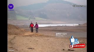 Derfor avslørte Farmen-paret hemmeligheten etter åtte uker