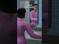 i miss these details! #thesims #sims2 #sims2gameplay #shorts