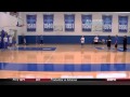 ESPN All-Access | 2012-13 Kentucky Basketball | HD |