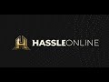 ПРОДАЕМ ВСЕ НА РАДМИРЕ И ИДЕМ В КАЗИНО HASSLE ONLINE Часть 2