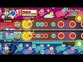 【太鼓の達人 ニジイロver.】Day by Day! 表裏ツイン全良