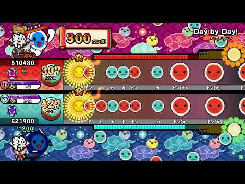 teamPGX - YouTube