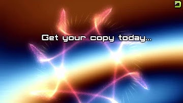 DMS Trance Rush Volume 1 - Trance Production Kit