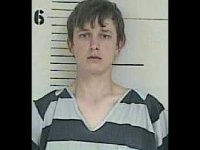 Jake Evans 911 Call - YouTube