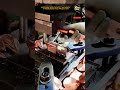 High-Performance Industrial Manufacturing Equipment And Automated Production Lines