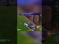 CAR ATTACK MODE ON: Chasing Down Enemies Like a BOSS! #shorts