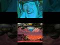 METAL SLUG X ha COPIATO INDEPENDENCE DAY?? #retrogaming #gaming #funny #movie