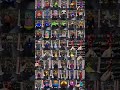 #figures #toys #actionfigure #collection #collectable #funkopop 0795044566
