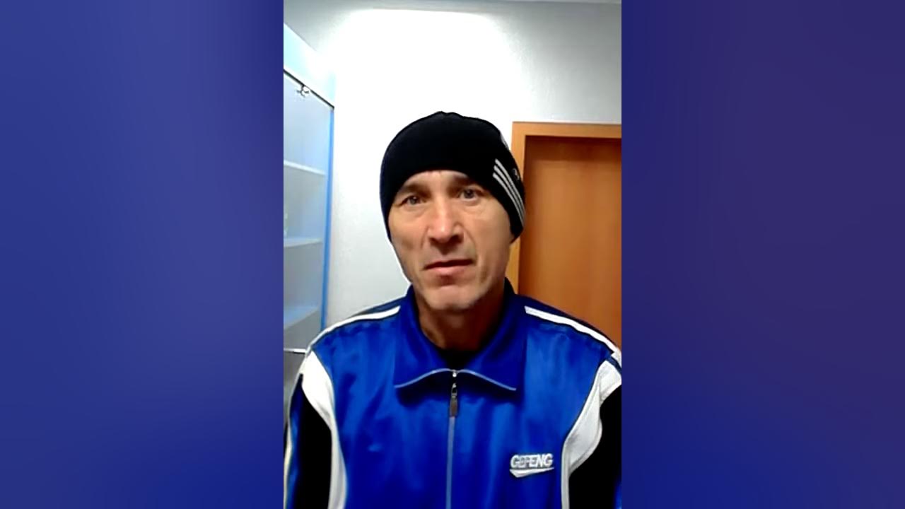Ботаник по вызову. Ботаник по вызову
