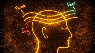 Become so MAGNETIC eality starts approaching you - do this for 6 weeks and watch reality change