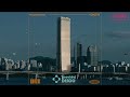 여의도 디스코 (DEMO)