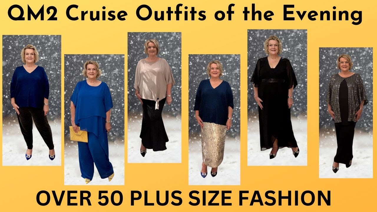 green emerald velvet dress Expert-picked Cruise Dresses at Amazon From $28 main image 1