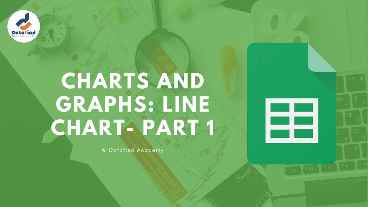 charts-and-graphs-in-google-sheets-line-chart-youtube