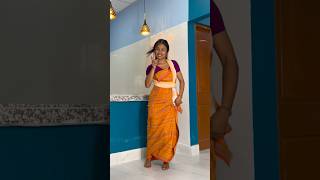 Meri yaar ki shaadi || Ritisha Uzir || #shortvideo  #trendingshorts #dance