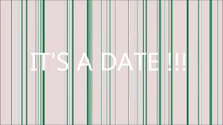 Teaser Taritz 2