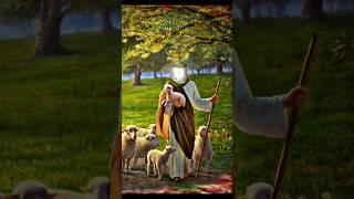 Baqrah eid special #islamicvideo #islamicreminder #islamicshorts #allah #bayan #viral #bakraeid