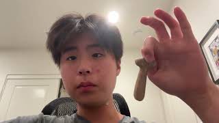 IMG 0625