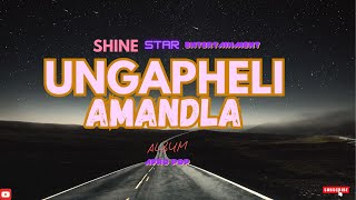 Shine Star Ent  Ayanda  Cchaser  Leesto umakhelwane 
