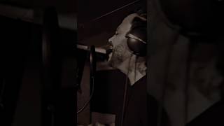 #الجزائر #المغرب #ليبيا #تونس #akrammag #ray #cover