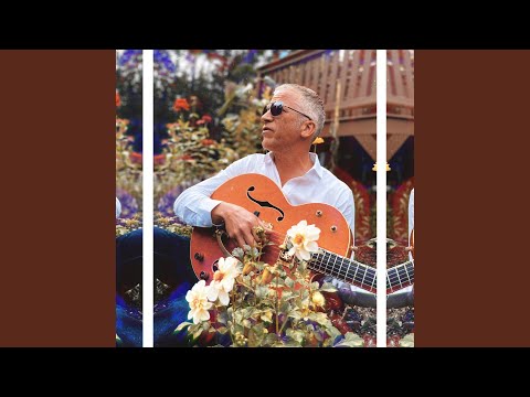 Valentine S Day Live 