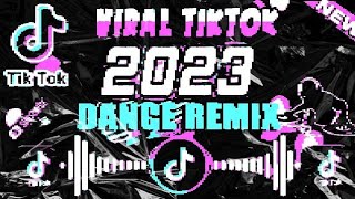 By My Side  TikTok Trend (DjJif Remix)