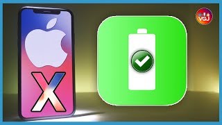 Improve iPhone X Battery Life (25 Tips & Tricks) screenshot 5