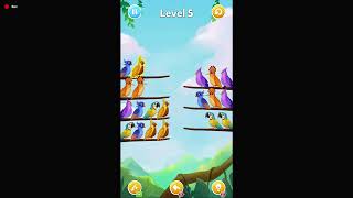 Gra w puzzle screenshot 4