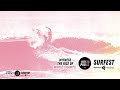 Surfest 2023 - Day 5 of the Burton Automotive Pro & Speaking in Colour Pro