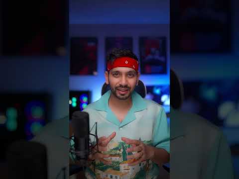 ✅ Cinematic Video Kaise Banaye - 2026 #videography #shorts #youtubeshorts