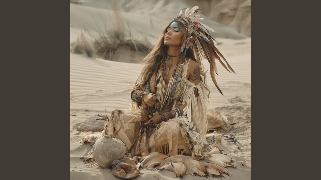 Breath of the Ancients