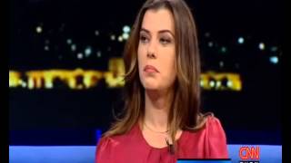 Küçürekkız Interview