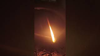 Durga Saptashati Chandi Path Course Free Of Cost Cont Sunil Mittal Shastri WhatsApp 9938784127