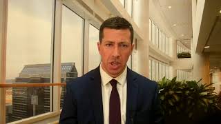 MCP 60 Seconds With Dr Adam Schmitt on Extramammary Paget Disease MCP 60 Seconds With Dr Adam Schmitt on Extramammary Paget Disease